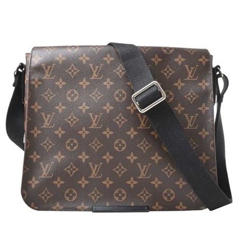 borsa ragazzo louis vuitton|Louis Vuitton Pre.